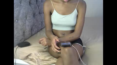 Charming pie online show from December 4, 12:58 pm