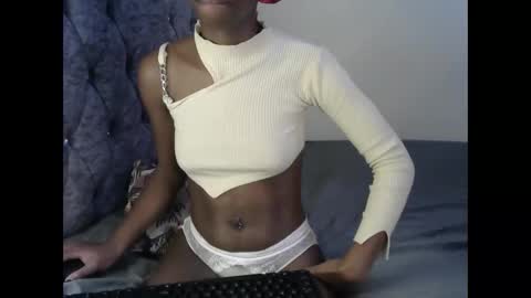 Charming pie online show from December 7, 12:56 pm