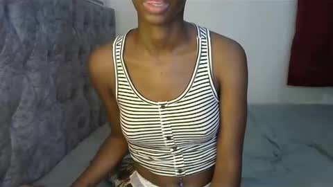 Charming pie online show from January 6, 7:35 pm