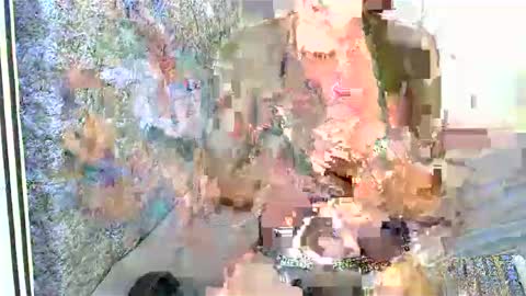 Charming pie online show from February 11, 12:37 pm