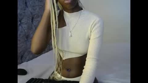 Charming pie online show from February 13, 12:43 pm