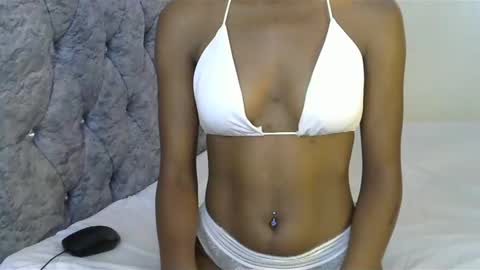 Charming pie online show from February 16, 11:16 am