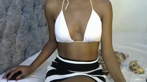 Charming pie online show from February 16, 4:10 pm