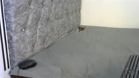 Charming pie online show from February 27, 4:32 pm