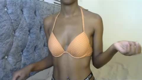 Charming pie online show from March 10, 4:35 pm