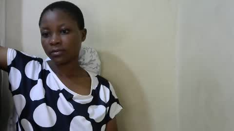 prettie_tesh online show from January 18, 6:53 pm