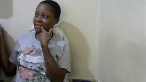 prettie_tesh online show from February 2, 6:42 pm