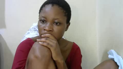 prettie_tesh online show from March 7, 7:16 pm