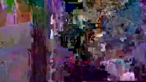 pretttykittty88 online show from April 24, 2:58 am