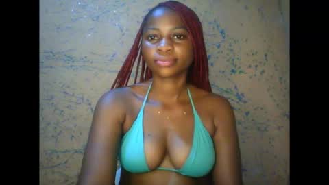 prettxpace online show from January 18, 10:24 pm