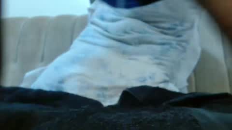 Snapshot of pretty5552 chatting on September 25, 10:57 pm pretty5552 online show from September 25, 10:57 pm