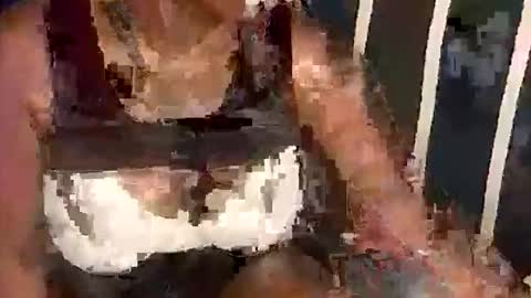 pretty705007 online show from March 22, 11:13 am