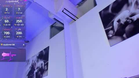 pretty78angel online show from October 2, 9:44 pm