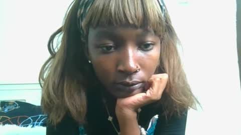 pretty__lisa online show from December 21, 2:57 pm