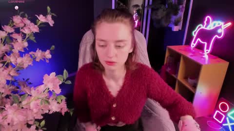 Lady vikki  online show from April 26, 10:46 am