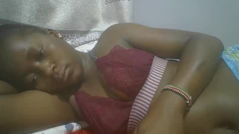 Snapshot of pretty_abella chatting on January 31, 6:57 am abella online show from January 31, 6:57 am