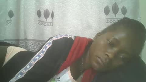 Snapshot of pretty_abella chatting on February 7, 3:52 pm abella online show from February 7, 3:52 pm