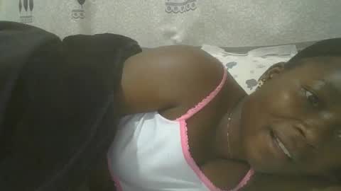 Snapshot of pretty_abella chatting on February 11, 8:15 am abella online show from February 11, 8:15 am