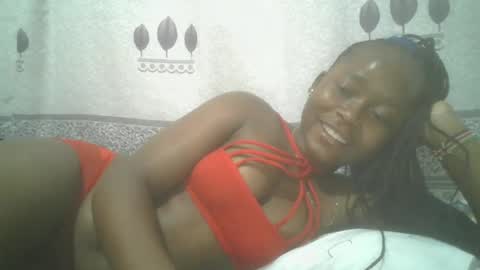 Snapshot of pretty_abella chatting on February 14, 9:03 am abella online show from February 14, 9:03 am