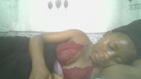 Snapshot of pretty_abella chatting on February 16, 12:43 pm abella online show from February 16, 12:43 pm