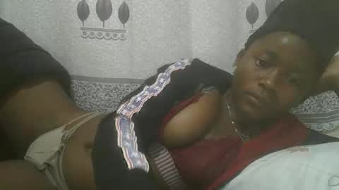 Snapshot of pretty_abella chatting on February 16, 4:53 pm abella online show from February 16, 4:53 pm