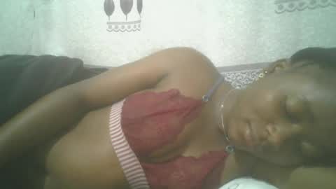 Snapshot of pretty_abella chatting on February 17, 2:20 am abella online show from February 17, 2:20 am