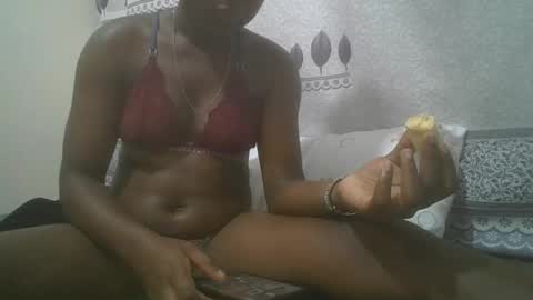 Snapshot of pretty_abella chatting on February 17, 7:26 am abella online show from February 17, 7:26 am