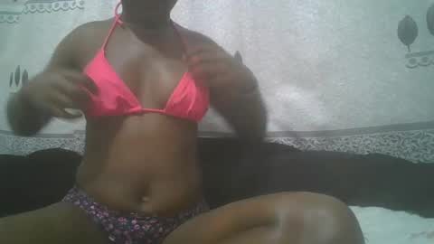 Snapshot of pretty_abella chatting on February 25, 2:11 pm abella online show from February 25, 2:11 pm