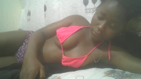 Snapshot of pretty_abella chatting on February 25, 8:30 pm abella online show from February 25, 8:30 pm