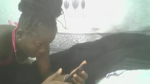 Snapshot of pretty_abella chatting on February 26, 9:10 am abella online show from February 26, 9:10 am