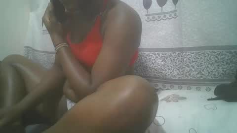 Snapshot of pretty_abella chatting on March 1, 6:54 pm abella online show from March 1, 6:54 pm