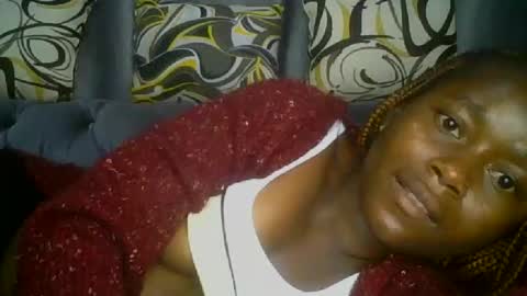 Snapshot of pretty_abella chatting on September 11, 7:25 pm abella online show from September 11, 7:25 pm
