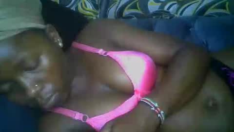 Snapshot of pretty_abella chatting on September 17, 8:21 pm abella online show from September 17, 8:21 pm