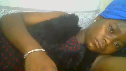 Snapshot of pretty_abella chatting on October 4, 8:29 pm abella online show from October 4, 8:29 pm
