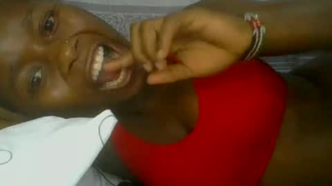 Snapshot of pretty_abella chatting on October 13, 9:37 pm abella online show from October 13, 9:37 pm
