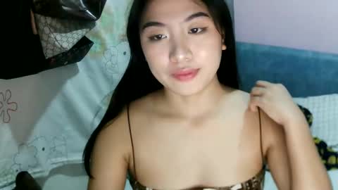 pretty_am online show from September 18, 11:45 am