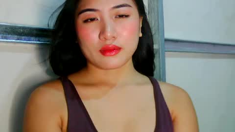 Snapshot of pretty_am chatting on June 17, 4:52 pm pretty_am online show from June 17, 4:52 pm