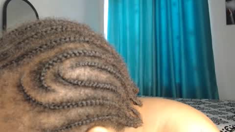 Annah online show from March 14, 8:09 am