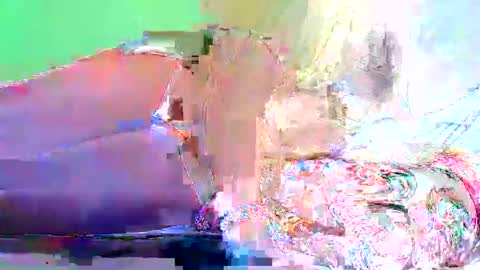 pretty_ass07 online show from January 22, 5:37 am