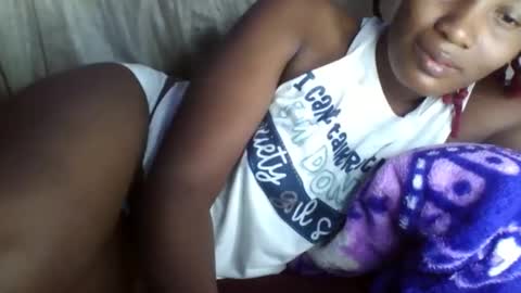 pretty_ass07 online show from February 24, 12:41 am