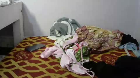 Snapshot of pretty_barbz chatting on March 10, 4:25 pm pretty_barbz online show from March 10, 4:25 pm