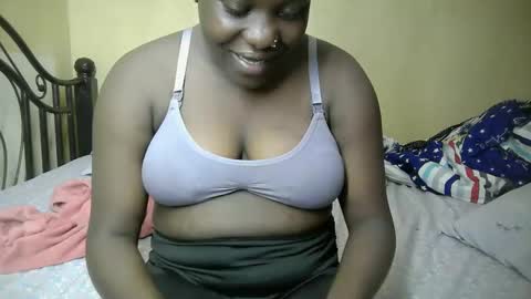 pretty_barbz online show from April 12, 6:29 am