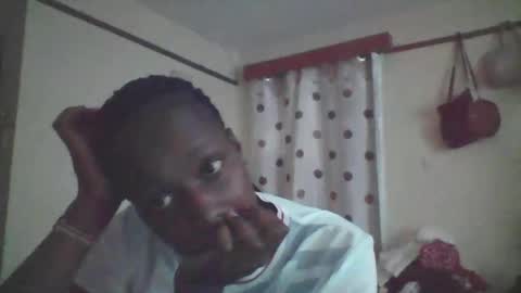 Karol online show from November 1, 2:08 pm