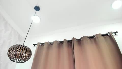 Carla  online show from January 11, 12:01 am