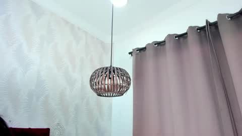 Carla  online show from March 8, 6:10 am