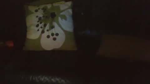 Snapshot of pretty_boy321 chatting on December 17, 5:24 am pretty_boy321 online show from December 17, 5:24 am