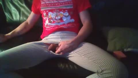 Snapshot of pretty_boy321 chatting on December 22, 3:25 am pretty_boy321 online show from December 22, 3:25 am