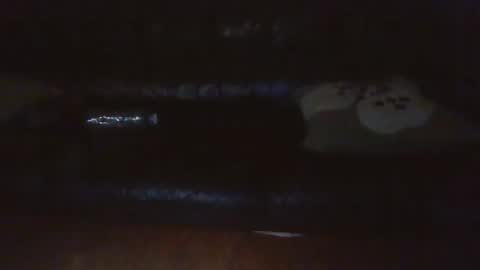 Snapshot of pretty_boy321 chatting on January 14, 7:03 am pretty_boy321 online show from January 14, 7:03 am