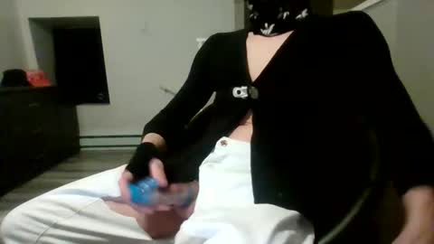 Snapshot of pretty_boy321 chatting on January 17, 4:17 am pretty_boy321 online show from January 17, 4:17 am