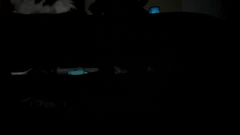 pretty_boy321 online show from May 19, 3:24 am